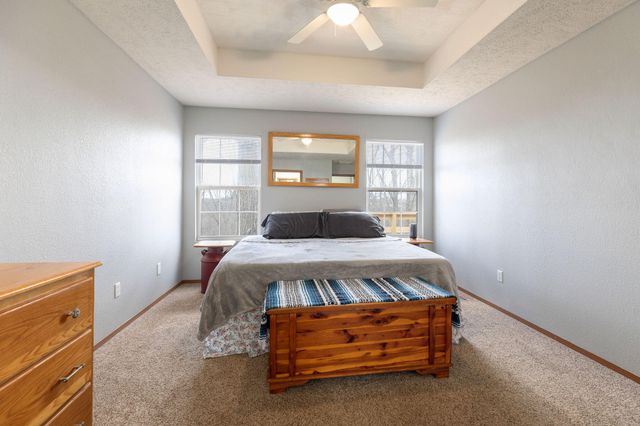 292 Canopy Drive, Spokane, MO 65754