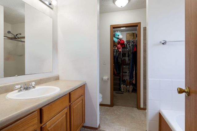 292 Canopy Drive, Spokane, MO 65754