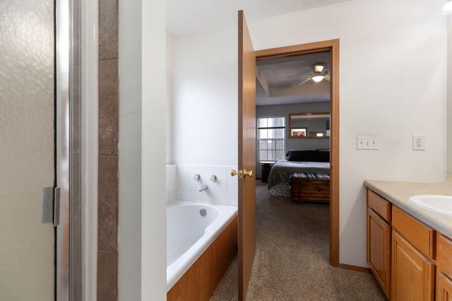 292 Canopy Drive, Spokane, MO 65754