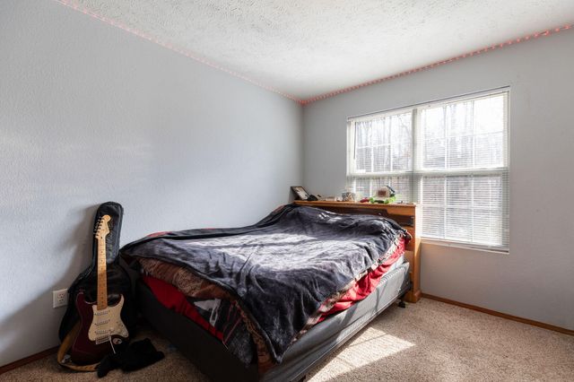 292 Canopy Drive, Spokane, MO 65754