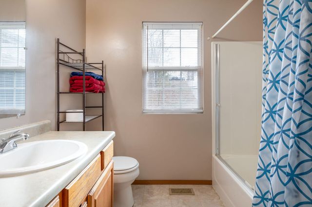 292 Canopy Drive, Spokane, MO 65754