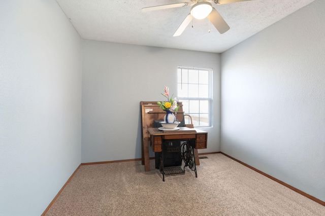 292 Canopy Drive, Spokane, MO 65754