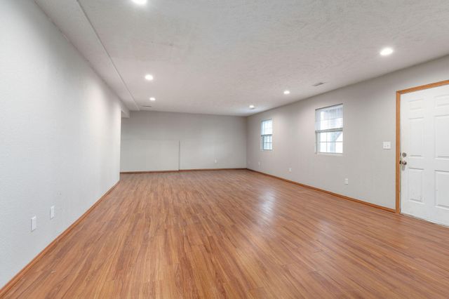 292 Canopy Drive, Spokane, MO 65754