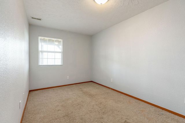 292 Canopy Drive, Spokane, MO 65754