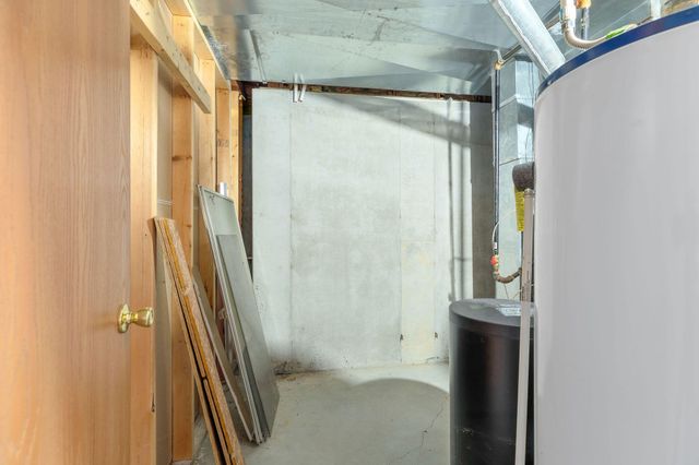 292 Canopy Drive, Spokane, MO 65754