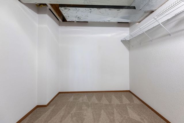 292 Canopy Drive, Spokane, MO 65754