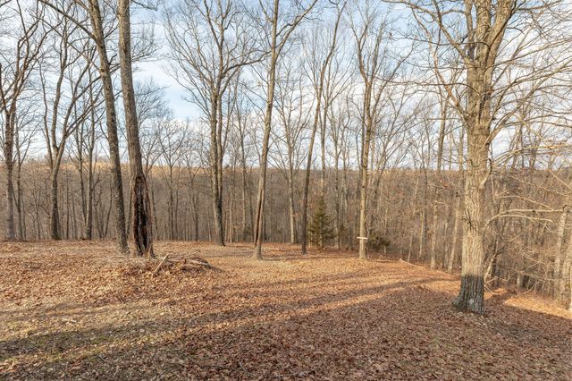 292 Canopy Drive, Spokane, MO 65754