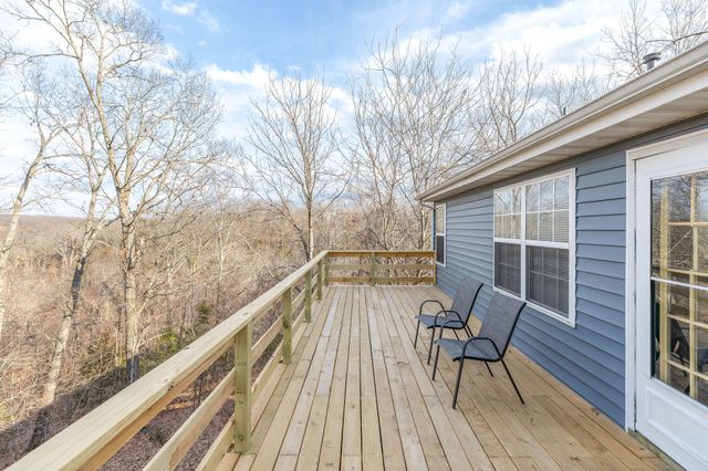 292 Canopy Drive, Spokane, MO 65754