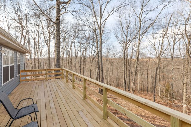 292 Canopy Drive, Spokane, MO 65754