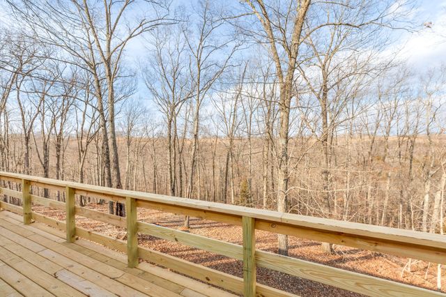 292 Canopy Drive, Spokane, MO 65754