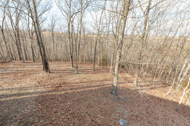 292 Canopy Drive, Spokane, MO 65754