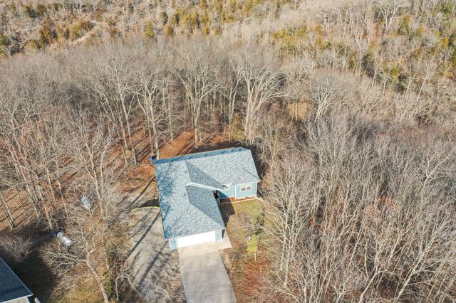 292 Canopy Drive, Spokane, MO 65754