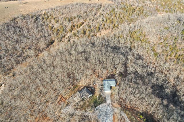 292 Canopy Drive, Spokane, MO 65754