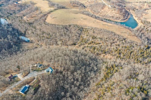 292 Canopy Drive, Spokane, MO 65754