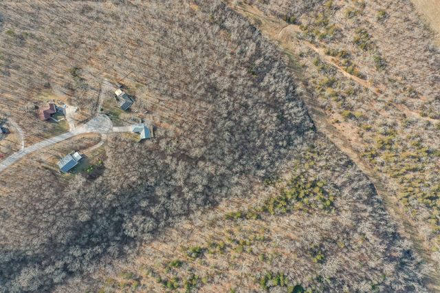 292 Canopy Drive, Spokane, MO 65754