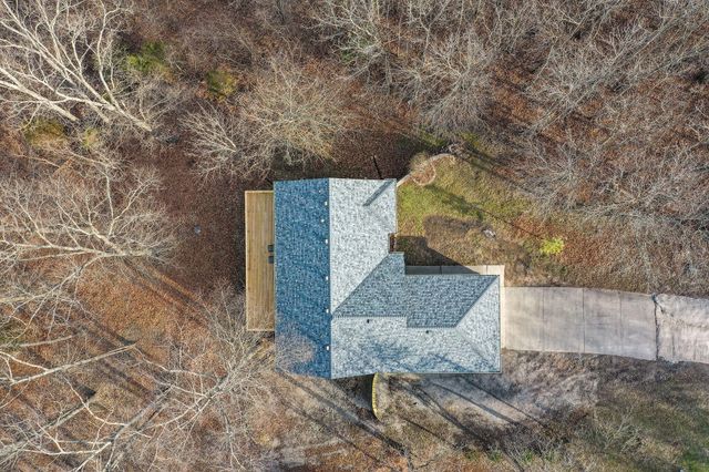 292 Canopy Drive, Spokane, MO 65754