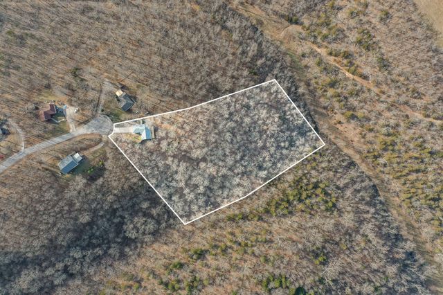 292 Canopy Drive, Spokane, MO 65754