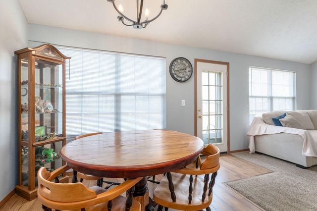 292 Canopy Drive, Spokane, MO 65754