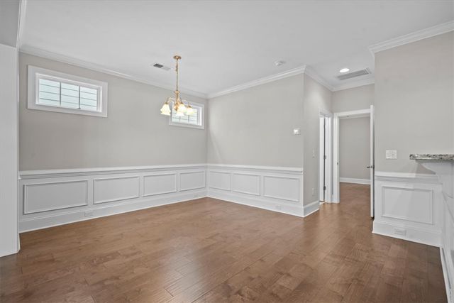 112 Fuller Estate Drive, Clemson, SC 29631