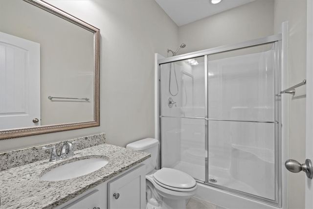 112 Fuller Estate Drive, Clemson, SC 29631