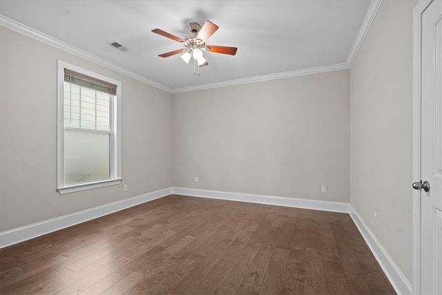 112 Fuller Estate Drive, Clemson, SC 29631