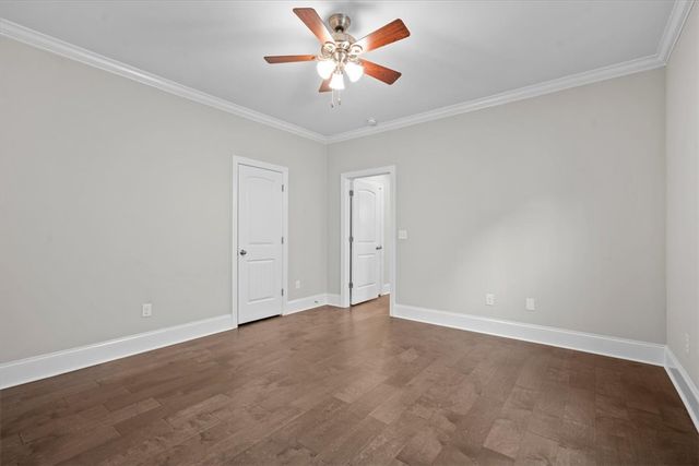 112 Fuller Estate Drive, Clemson, SC 29631