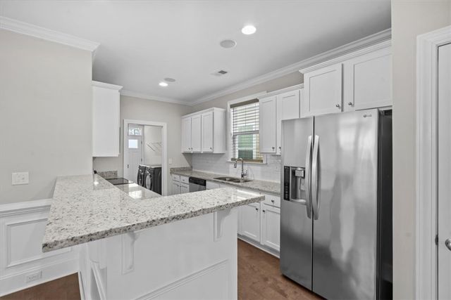 112 Fuller Estate Drive, Clemson, SC 29631