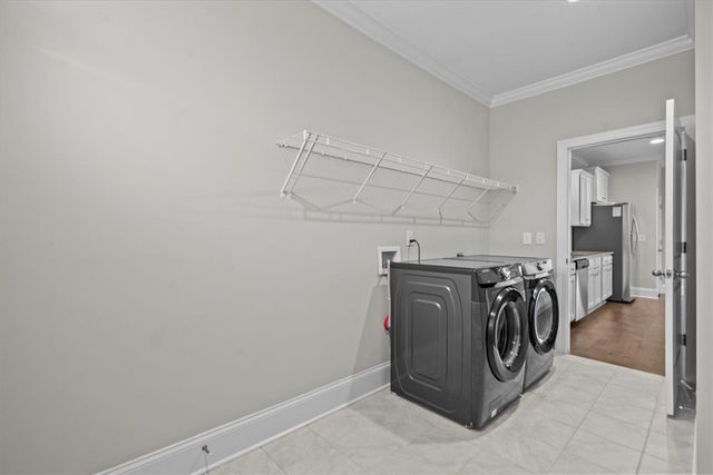 112 Fuller Estate Drive, Clemson, SC 29631