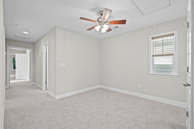 112 Fuller Estate Drive, Clemson, SC 29631