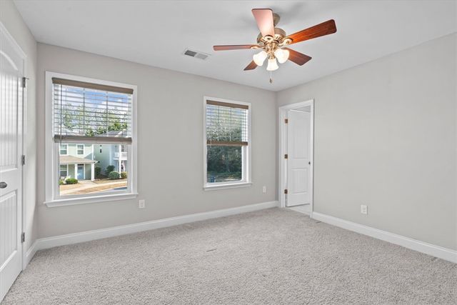 112 Fuller Estate Drive, Clemson, SC 29631