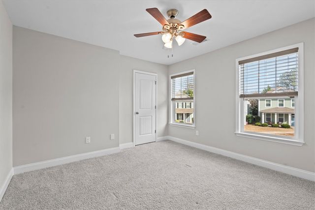 112 Fuller Estate Drive, Clemson, SC 29631