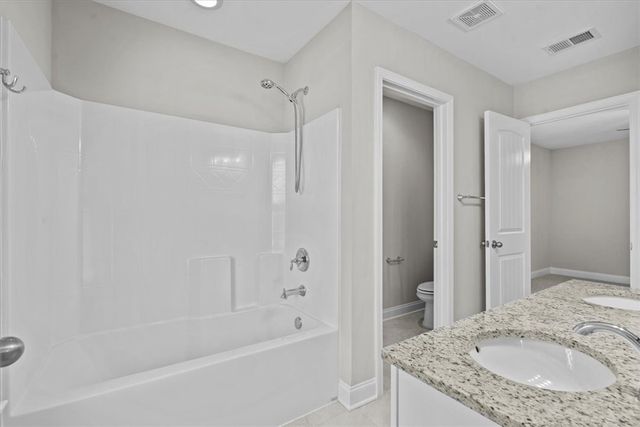 112 Fuller Estate Drive, Clemson, SC 29631