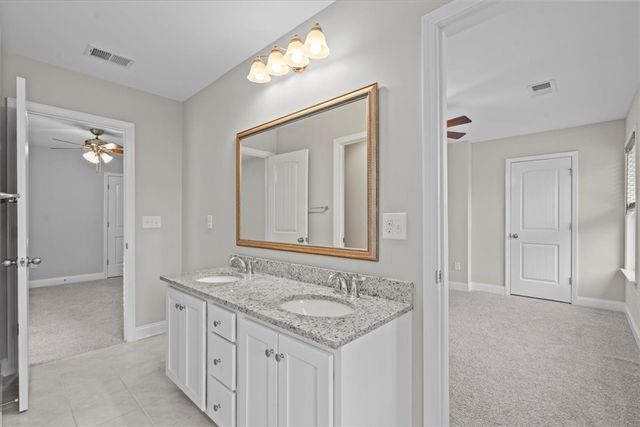 112 Fuller Estate Drive, Clemson, SC 29631