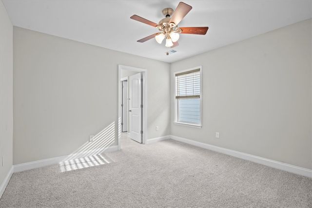 112 Fuller Estate Drive, Clemson, SC 29631