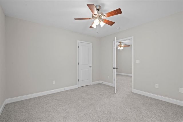 112 Fuller Estate Drive, Clemson, SC 29631