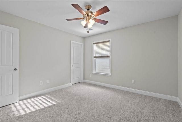 112 Fuller Estate Drive, Clemson, SC 29631