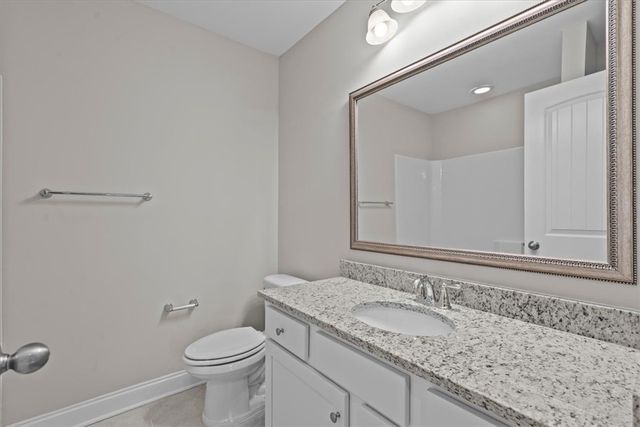 112 Fuller Estate Drive, Clemson, SC 29631