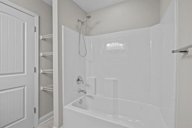 112 Fuller Estate Drive, Clemson, SC 29631