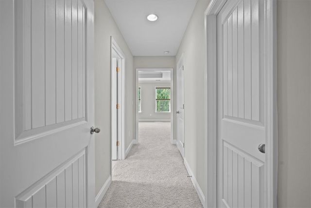 112 Fuller Estate Drive, Clemson, SC 29631