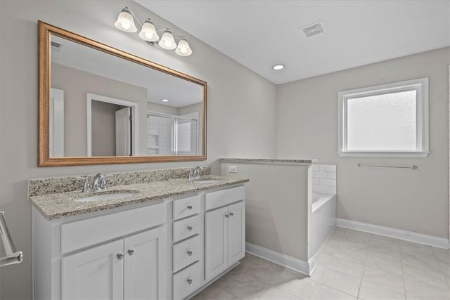 112 Fuller Estate Drive, Clemson, SC 29631