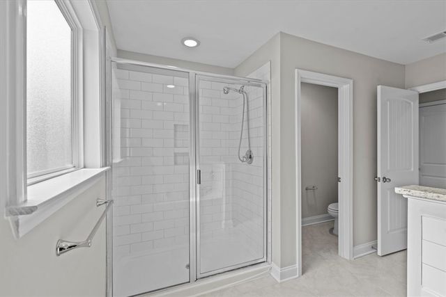 112 Fuller Estate Drive, Clemson, SC 29631