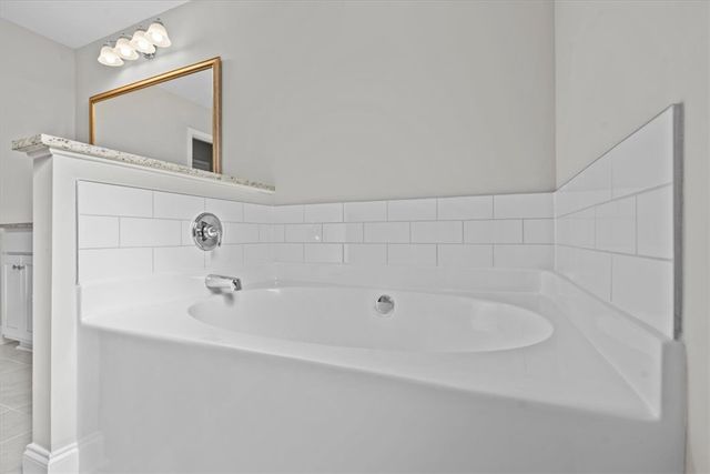 112 Fuller Estate Drive, Clemson, SC 29631