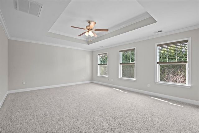 112 Fuller Estate Drive, Clemson, SC 29631