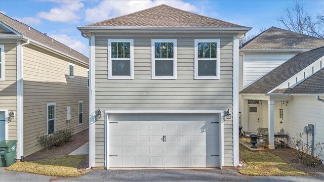 112 Fuller Estate Drive, Clemson, SC 29631