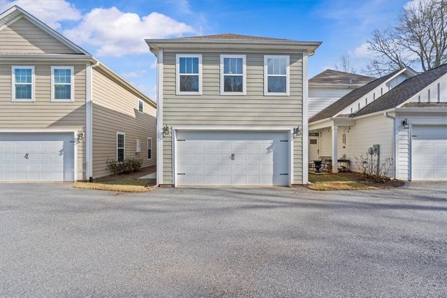 112 Fuller Estate Drive, Clemson, SC 29631