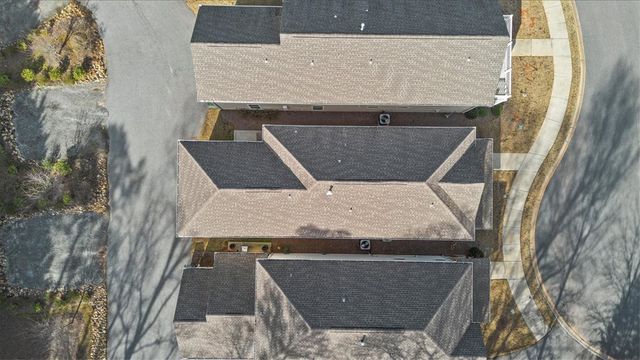 112 Fuller Estate Drive, Clemson, SC 29631