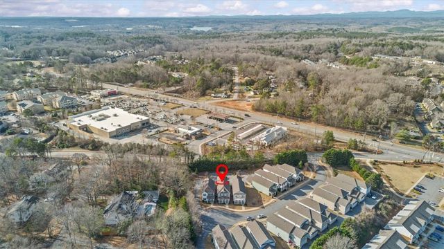 112 Fuller Estate Drive, Clemson, SC 29631