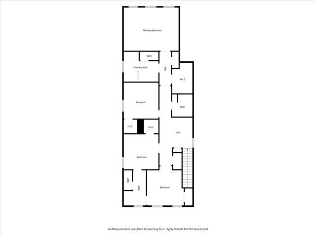 112 Fuller Estate Drive, Clemson, SC 29631