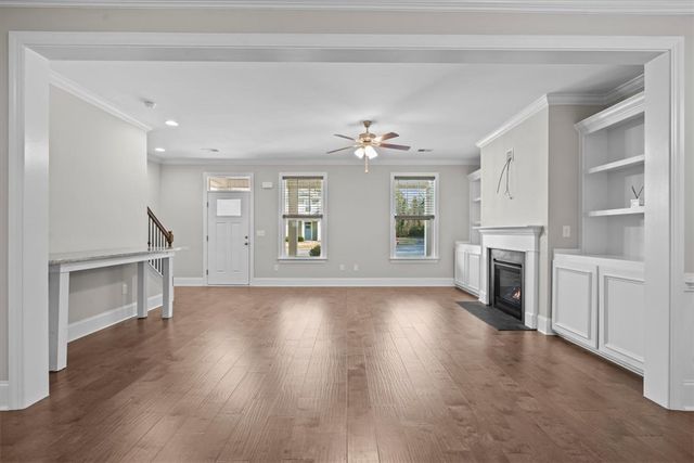 112 Fuller Estate Drive, Clemson, SC 29631