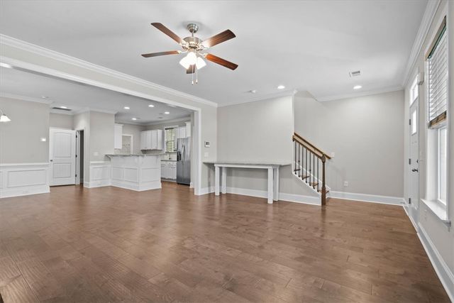 112 Fuller Estate Drive, Clemson, SC 29631